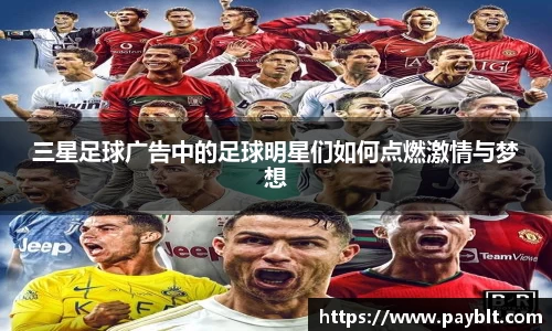 28圈官网版下载