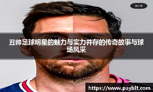 28圈.ccmpc正版