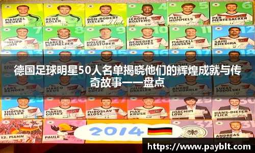 28圈.ccmpc正版
