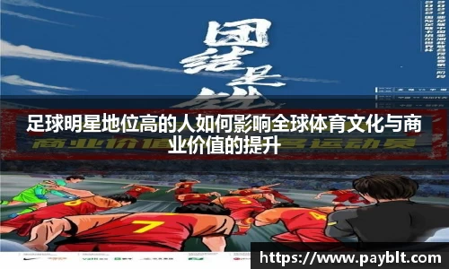 28圈.ccmpc正版