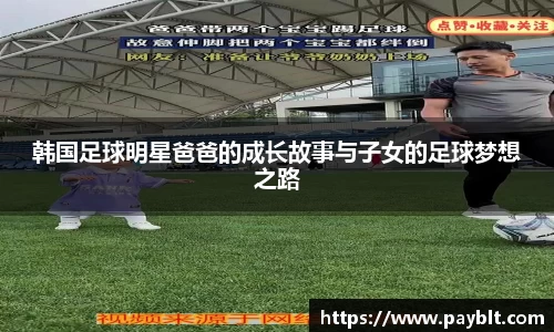 28圈.ccmpc正版
