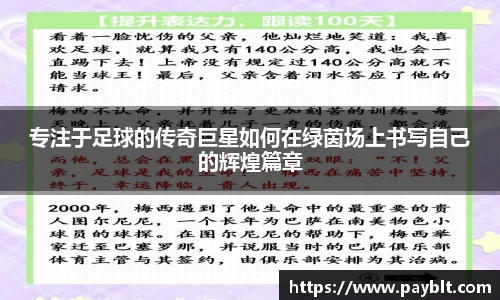 28圈.ccmpc正版